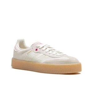 Adidas Wmns Sambae 'Valentine's Day 2024' – Size US 7.5 W Limited Addition